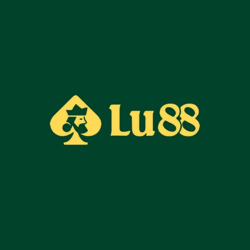 LU88